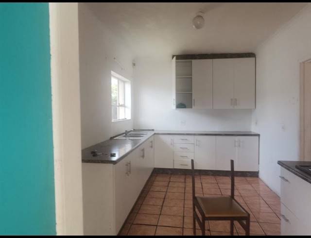 4 BEDROOM HOUSE FOR SALE IN GELVAN PARK